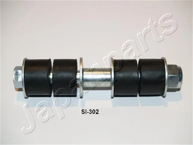 NMT409B NIPPON MOTORS Стойка переднего стабилизатора