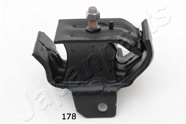 Coxim (suporte) dianteiro de motor Nissan Terrano 2 R20