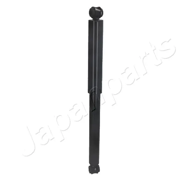 Стойка амортизатора задняя Japan Parts MM55502 цена, от 23.38 USD