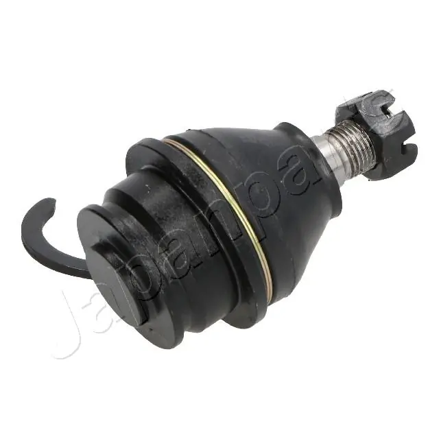 BJ247 Japan Parts Палец шаровой нижний