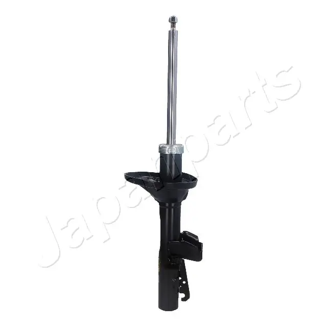 MM00199 Japan Parts Амортизаторы задние