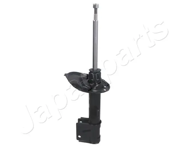 MM00602 Japan Parts Амортизатор передний левый