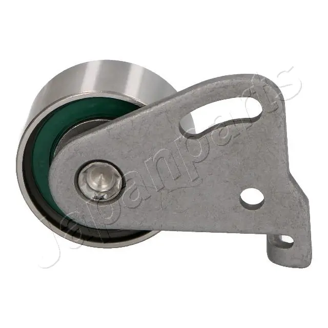 Ролик натяжителя ремня газораспределения Japan Parts BE105 цена, от 20.07 USD