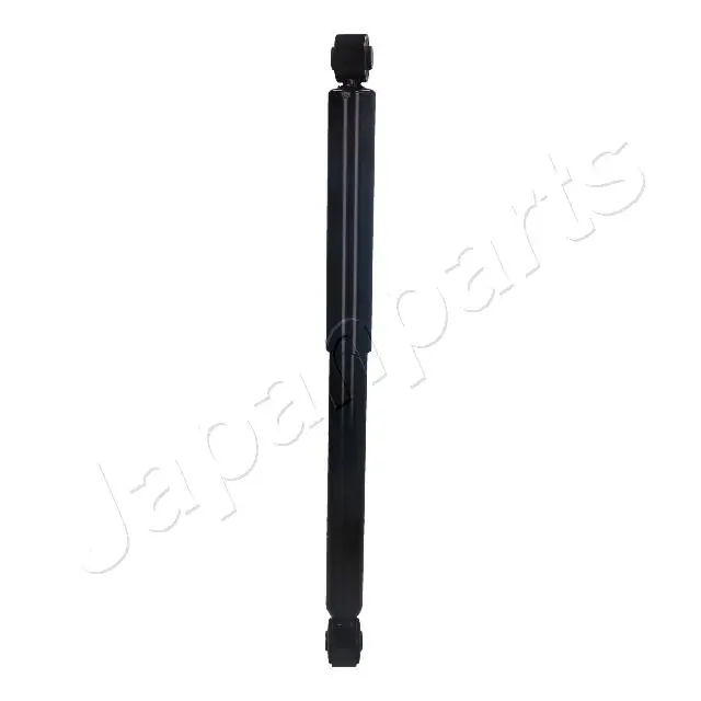 Стойка амортизатора задняя Japan Parts MM60008 цена, от 20.96 USD