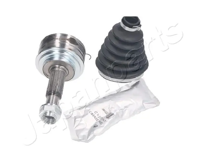 Граната колесная Japan Parts GI278 цена, от 33.82 USD