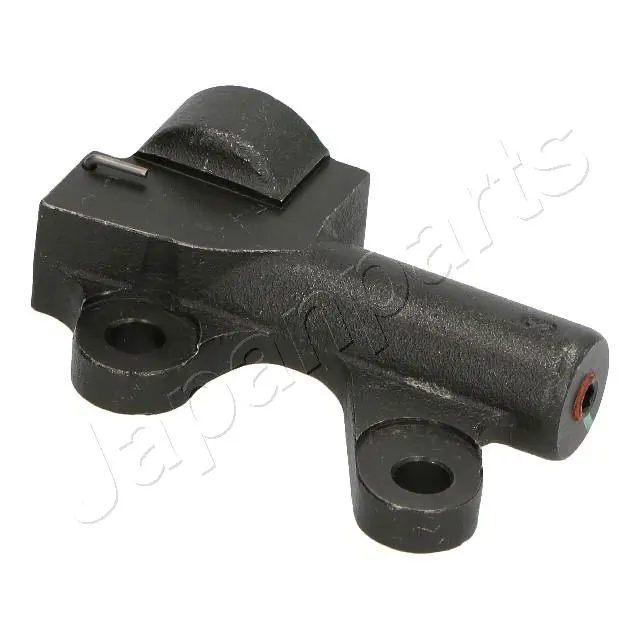 BE353 Japan Parts Ролик натяжителя ремня ГРМ