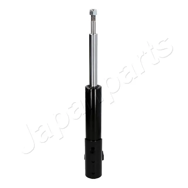 Стойка амортизатора передняя Japan Parts MM00946 цена, от 96.86 USD