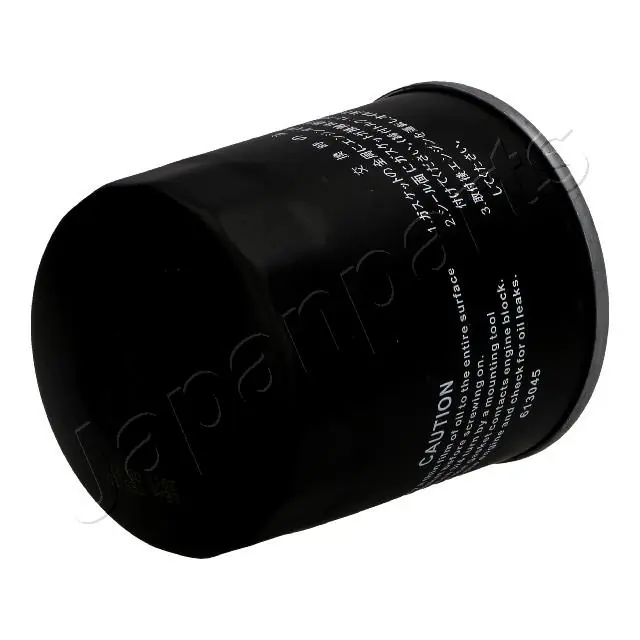 Фильтр очистки масла центробежный Japan Parts FO916S цена, от 6.04 USD