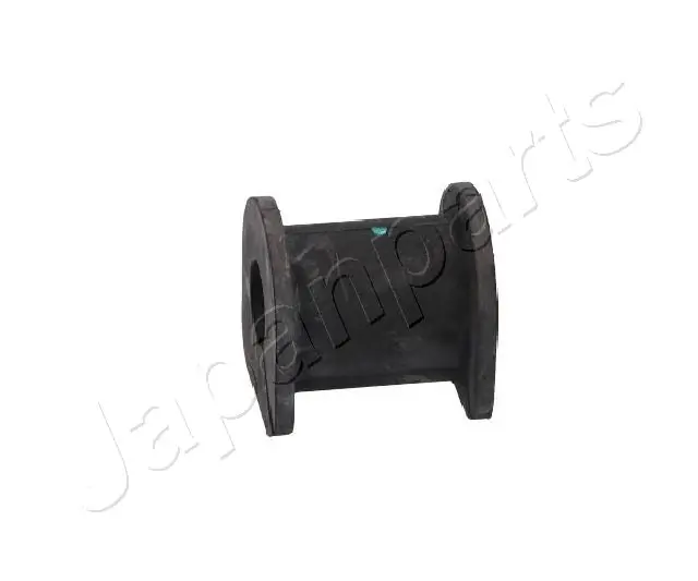 Втулка переднего стабилизатора Mitsubishi Space Wagon III минивэн (N8, N9) (1998 - 2004) цена, от 2.53 USD