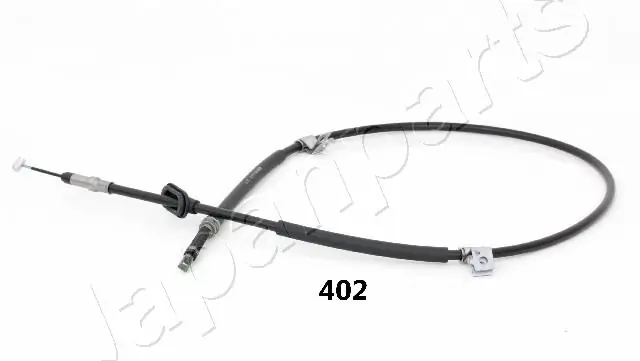 BC402 Japan Parts Трос ручного тормоза