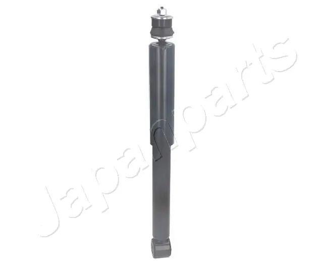 Стойка амортизатора задняя Japan Parts MM00342 цена, от 40.59 USD