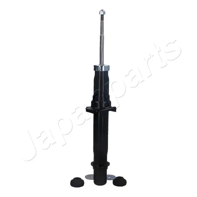 Амортизатор подвески передний левый Japan Parts MM40001 цена, от 37.96 USD