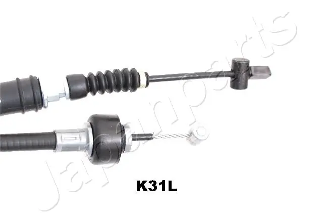 BCK31L Japan Parts Трос ручного тормоза