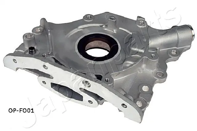 OPFO01 Japan Parts