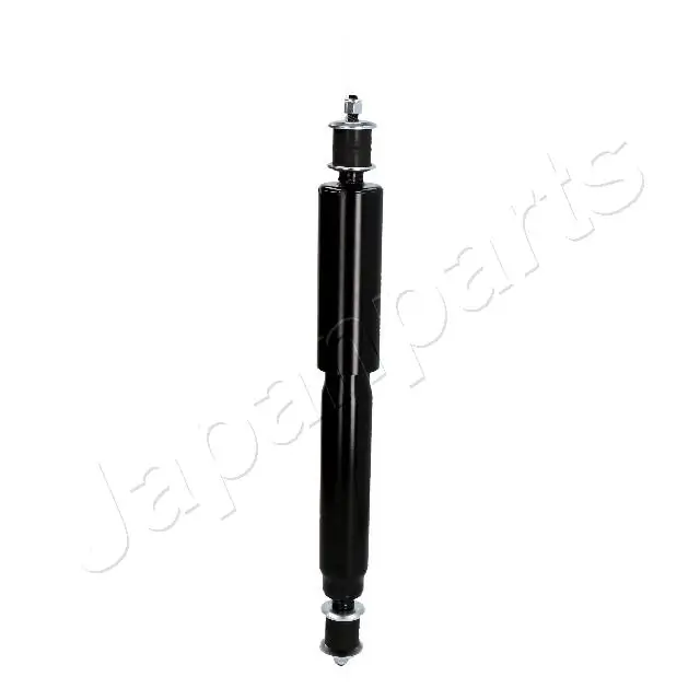 Стойка амортизатора передняя Japan Parts MM10122 цена, от 34.21 USD