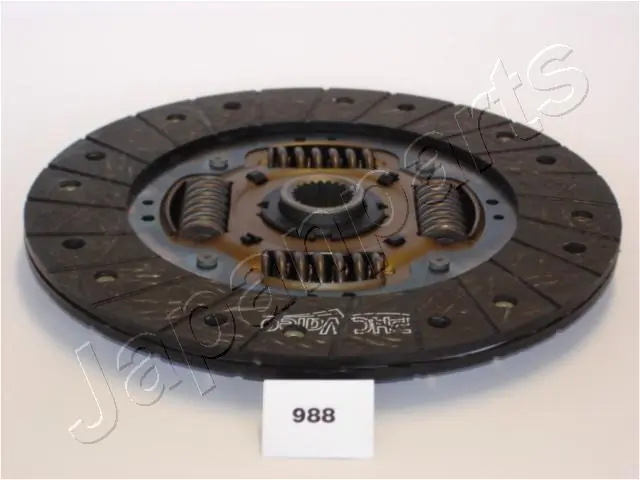 Диск сцепления Sachs 1861936145 цена, от 58.32 USD