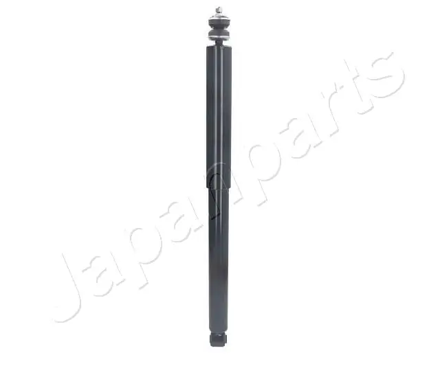 Стойка амортизатора задняя Japan Parts MM00769 цена, от 29.30 USD