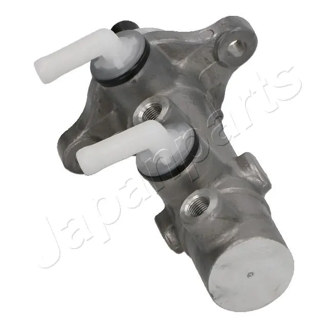 Купить 591104F000 Hyundai/Kia Главный тормозной цилиндр