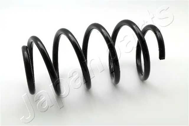 Передняя пружина 546302P421 Hyundai/Kia