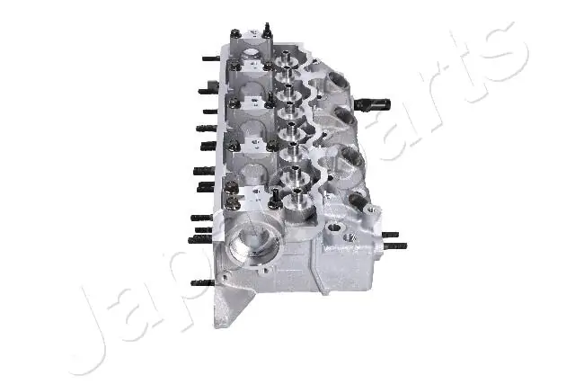 Головка двигателя Japan Parts XXMI021S цена, от 296.69 USD