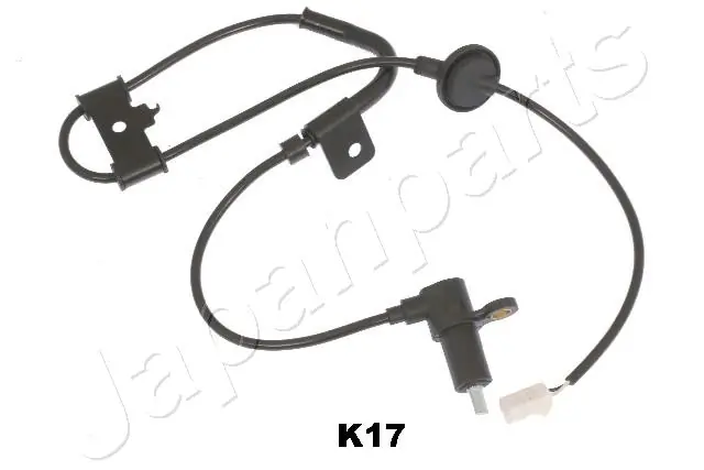 Купить ABSK17 Japan Parts Датчик АБС задний левый