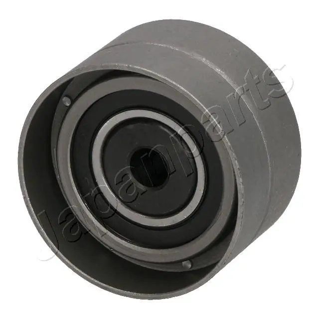 Обводной ролик ремня ГРМ Japan Parts BE101 цена, от 16.44 USD