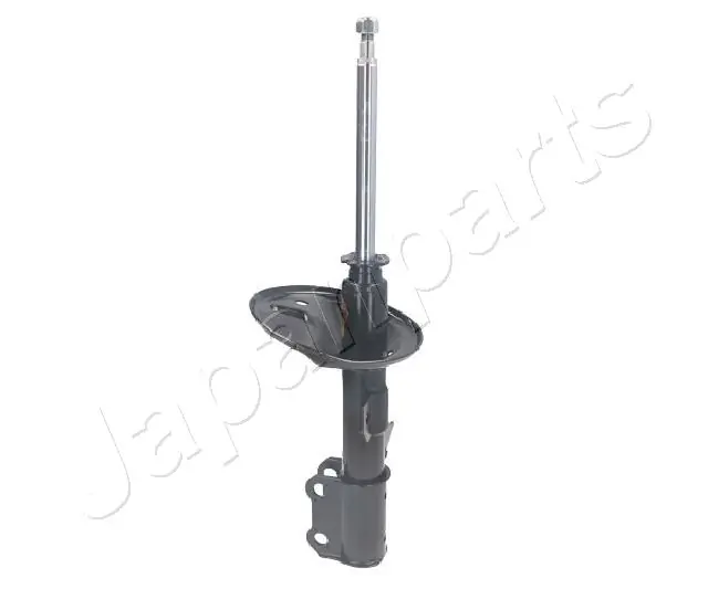 MM20009 Japan Parts Амортизатор передний левый