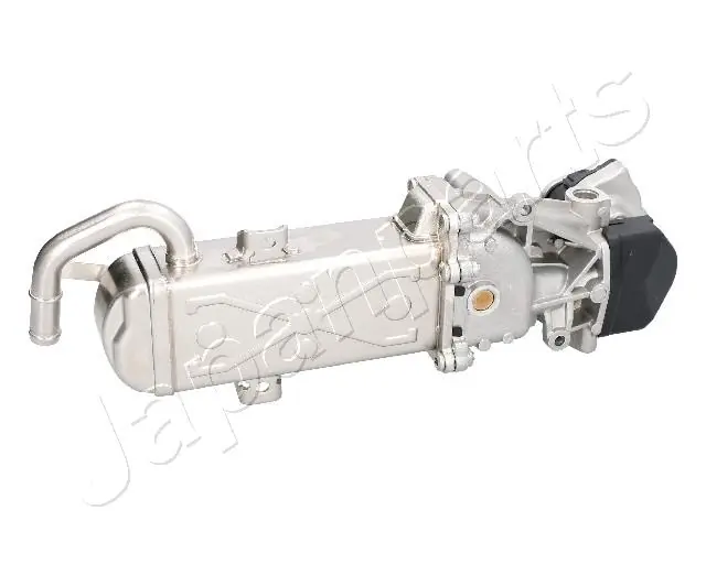 Радиатор системы EGR рециркуляции выхлопных газов Japan Parts EGR0907 цена, от 192.24 USD