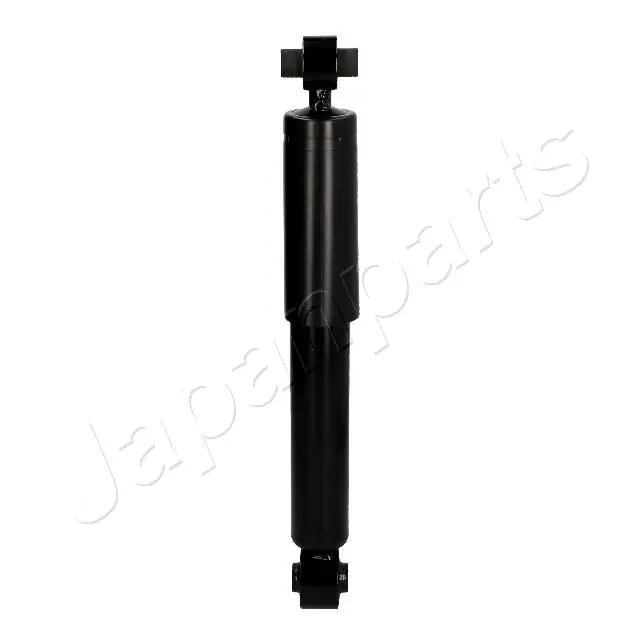 Стойка амортизатора задняя Japan Parts MM00993 цена, от 25.78 USD