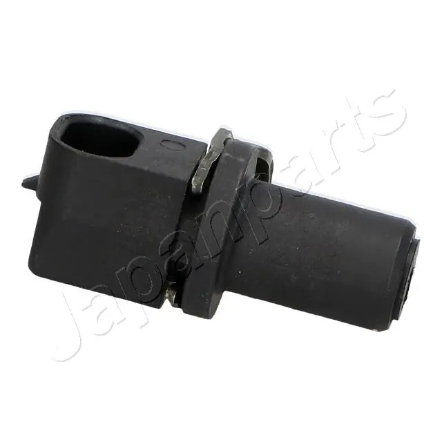 Датчик антиблокировочной системы торможения Japan Parts ABSW12 цена, от 16.88 USD