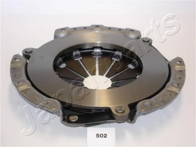 Cesta de embraiagem Mitsubishi Lancer 5 CB, CD, CE