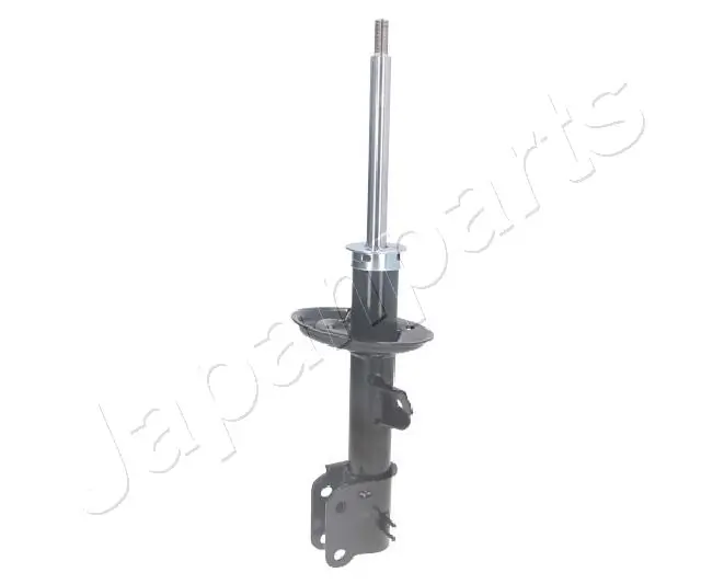 Амортизатор передней подвески левой Japan Parts MMW0033 цена, от 60.47 USD
