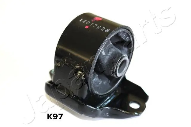 Coxim (suporte) dianteiro de motor KIA Ceed ED