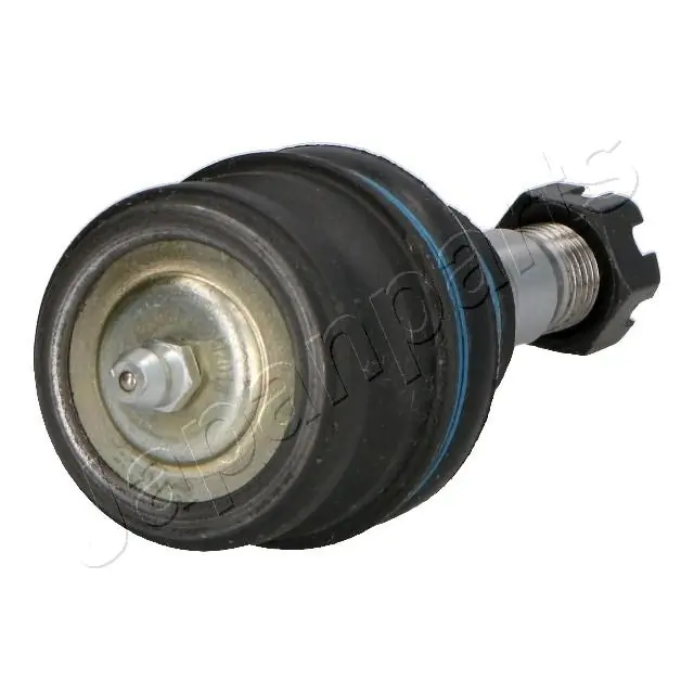 Шаровая опора, нижняя Japan Parts BJ799 цена, от 9.19 USD