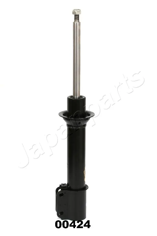 MM00424 Japan Parts Стойка передняя