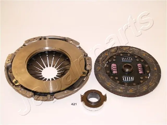 Комплект сцепления (3 части) INA 623342600 цена, от 136.52 USD