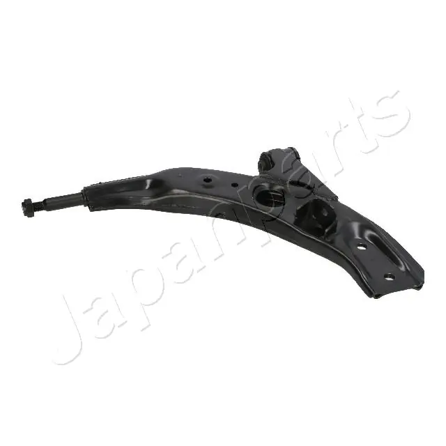 Правый рычаг передней нижней подвески Japan Parts BS306R цена, от 37.22 USD