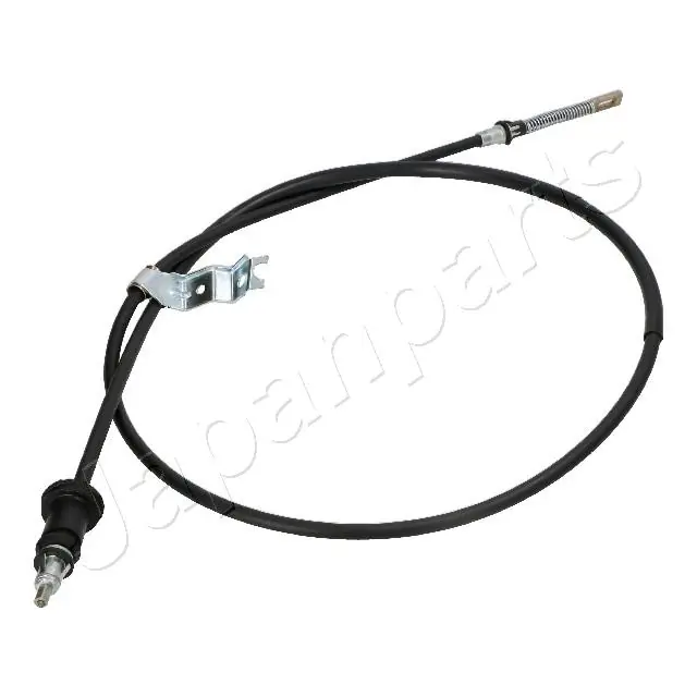 Купить 52128510AE Chrysler Задний правый трос ручника