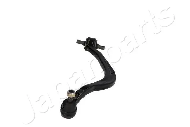 CJ522R Japan Parts Рычаг передней подвески нижний, правый