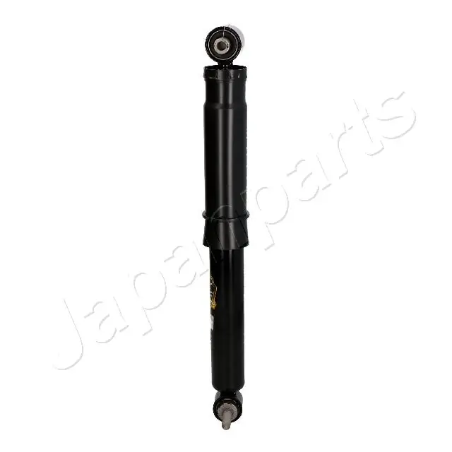 MM01009 Japan Parts Амортизаторы задние