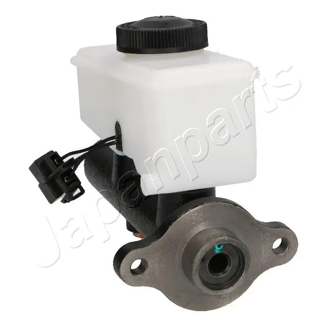 Cilindro mestre do freio KIA Sportage 1 K00