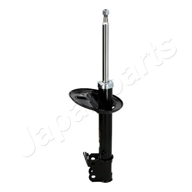 MM22074 Japan Parts Амортизатор передний левый