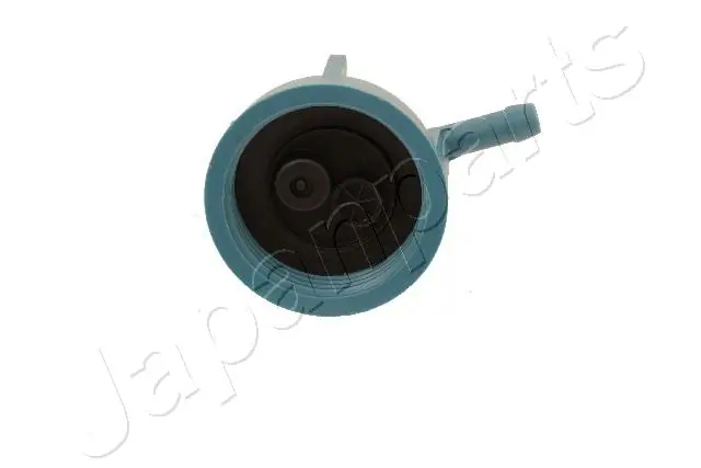 Tampa (tampão) do tanque de expansão Volkswagen Transporter 24, 25, 251