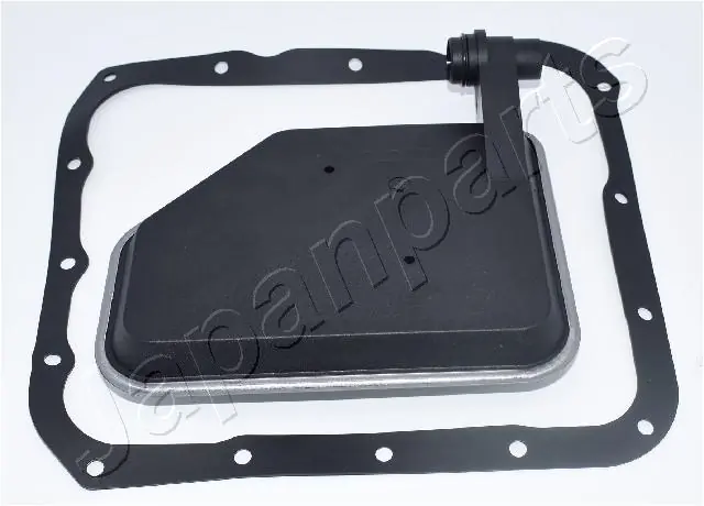 FT099 Japan Parts Масляный фильтр АКПП