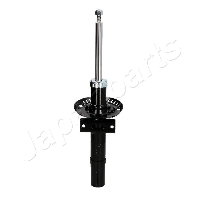 Стойка амортизатора передняя Japan Parts MM01031 цена, от 37.63 USD