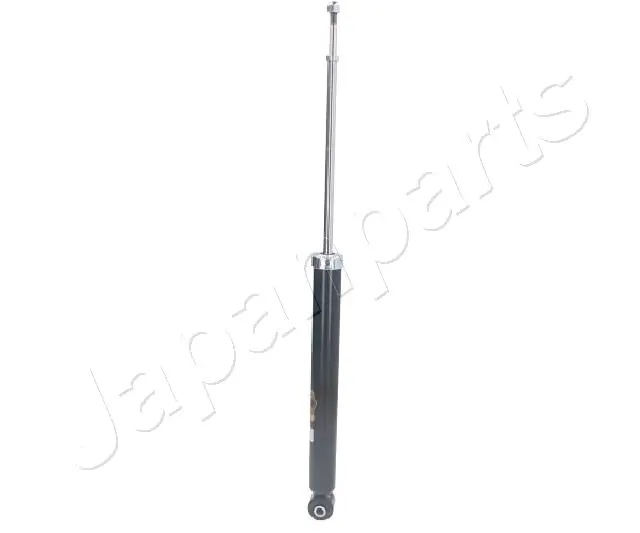 MM00121 Japan Parts Стойка задняя правая