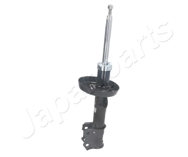 MM00359 Japan Parts Амортизатор передний левый