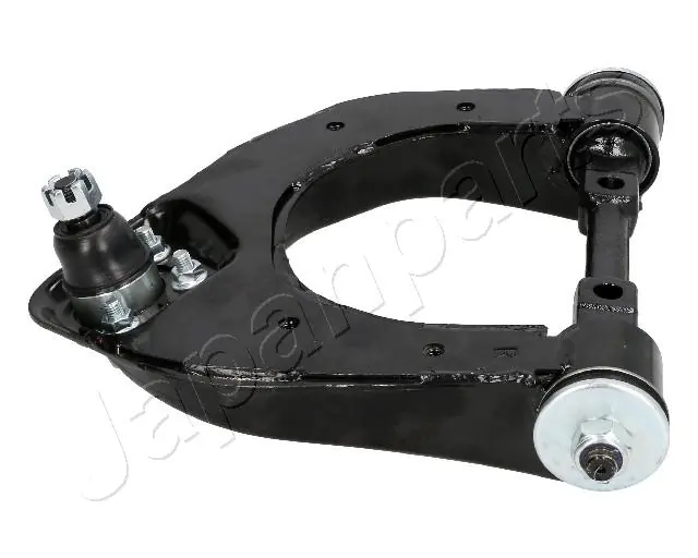 BSH63R Japan Parts Рычаг передней подвески верхний правый