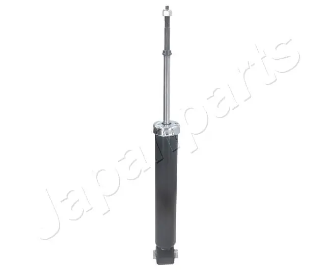 Стойка амортизатора задняя Japan Parts MM00133 цена, от 28.50 USD