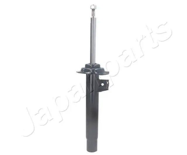 Амортизатор передней подвески левой Japan Parts MM00060 цена, от 50.80 USD
